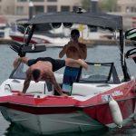 calisthenics1