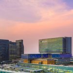 cleveland-clinic-abu-dhabi