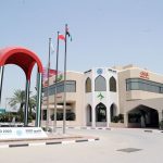 dubai-health-authority-2