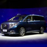 gac-motors2