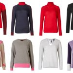 knitwear-2
