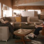 marjorie-prime-2_preview