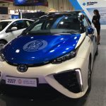 mirai-abu-dhabi-police-at-adsw