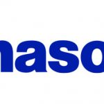 panasonic_logo
