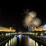 spectacular-firework-1