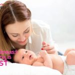 why-breast-feeding-is-best