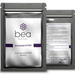 bea