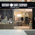 bombay-shirt-company