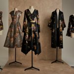 eveningwear