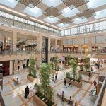 majid-al-futtaim-1