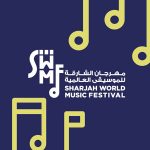 musicfestival-1