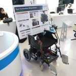 UAE-Innovation-Month-Wheelchair