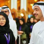 17-feb-2018-celebrating-the-10th-anniversary-of-the-launch-of-the-sheikh