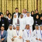 17-feb-2018-celebrating-the-10th-anniversary-of-the-launch-of-the-sheikh
