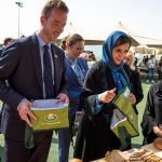 arla-food-moovers-5