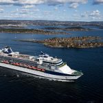 cel_cs_oslo060-red_preview