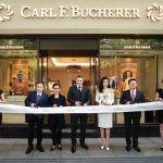 carl_f_bucherer_boutique_opening_ribbon_cut_sascha_moeri_and_li_bingbing_with_team_greather_china