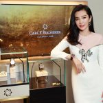 carl_f_bucherer_boutique_opening_shanghai_li_bingbing