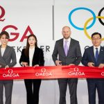 julia-choi-yuna-kim-alain-zobrist-hyunchul-park