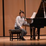 korean-pianist-seong-jin-cho-at-the-red-theatre-nyuad-1