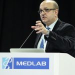 medlab-dr-mario-skugor