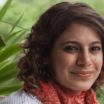 priyanka-bhatia-fertility-coach-counsellor
