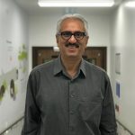 prof-ajay-vora