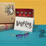 SGH_MASTER_2018_SGH_VDAY_Banner_297x210mm_chocolates_NO_logo.ind