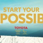 toyota-start-your-impossible
