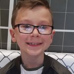 taylor-aged-9