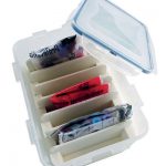 boite-de-transport-etanche-avec-un-calage-intercalaire-pour-8-sachets-cml-id-medlab2018-hd