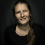 anne-marie-thodsen