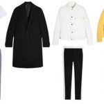 berluti1