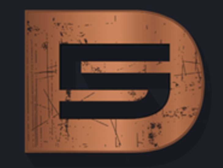 D5 SHEDS LIGHT ON FEMALE FAT LOSS WITH THEIR LEAN LEGS PROGRAM