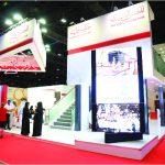 duabi-executive-council-stand-at-digae