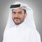 eng-khalid-moee