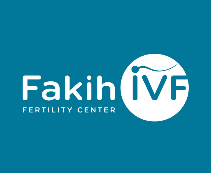Fakih IVF Announces 7th Edition of UAE Reproductive Symposium