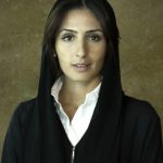 h-e-razan-khalifa-al-mubarak