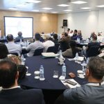 ifm2018