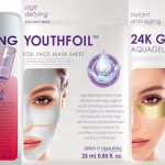 masktrend
