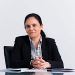 sameenaahmad-md-alpencapital