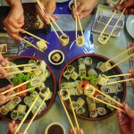 sumo-sushi