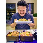 sumo-sushi-3