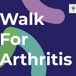 walk-for-arthriti
