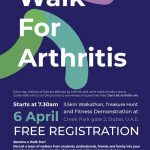 walk-for-arthriti1