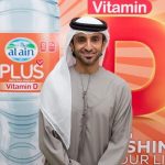 alain