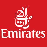 emirates