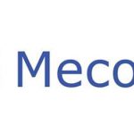 meco2