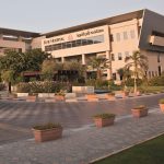 rak