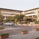 rak1